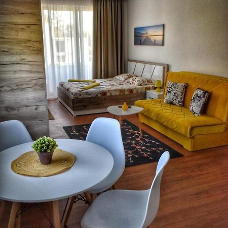 Casa Nita Apartman Ulcinj Kültér fotó