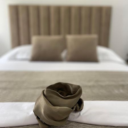 Casa Nita Apartman Ulcinj Kültér fotó
